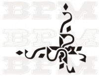 /album/abstraktne/abstraktne-47-jpg/